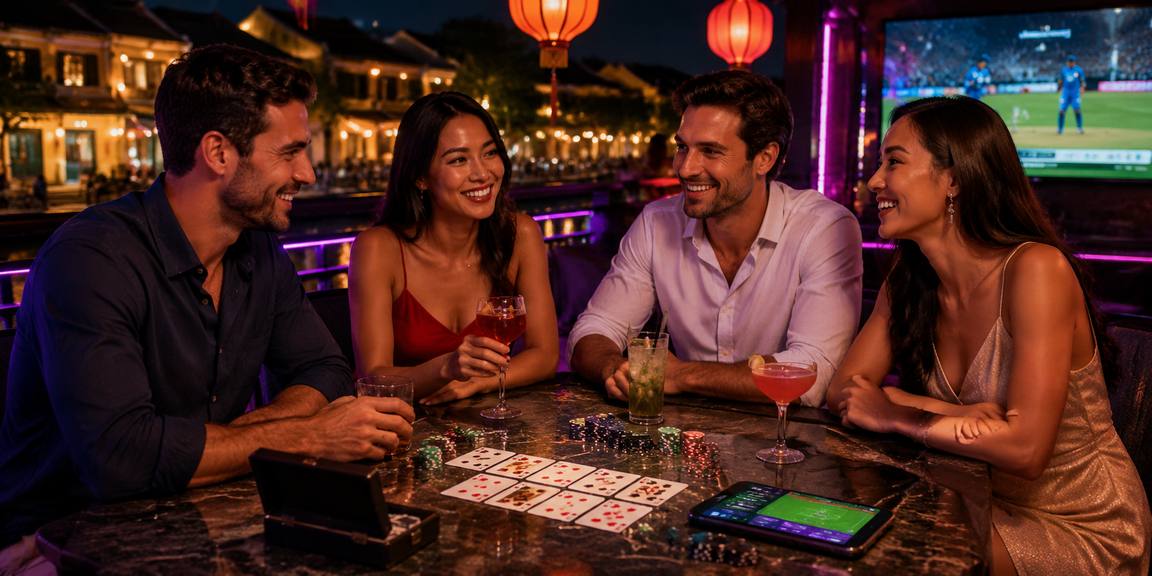 ga888 pro Ưu đãi chào mừng thành viên mới