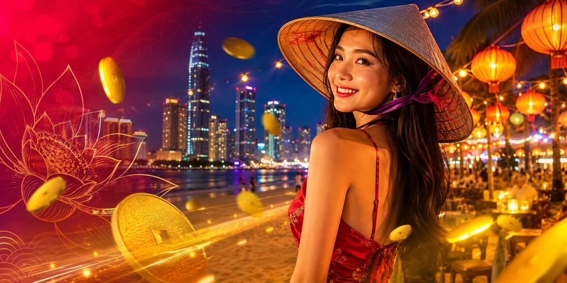 ga888 pro Casino trực tiếp