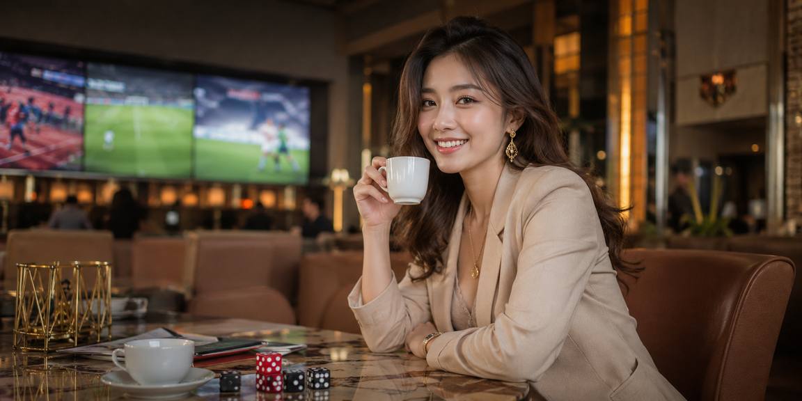 ga888 pro Viettel Money dùng được gì trong sảnh thể thao